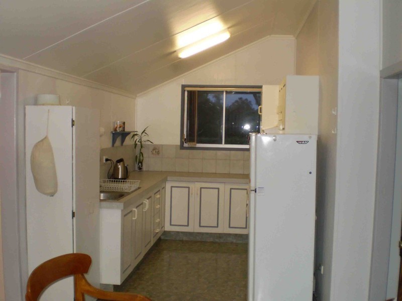 36 Beames Drive, Laidley South QLD 4341