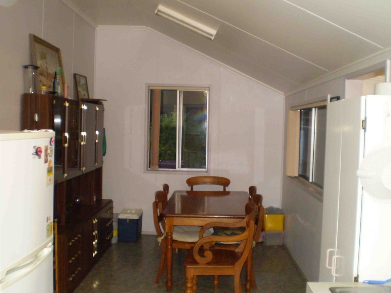 36 Beames Drive, Laidley South QLD 4341
