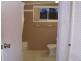 36 Beames Drive, Laidley South QLD 4341