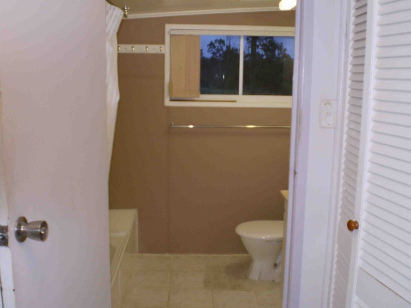 36 Beames Drive, Laidley South QLD 4341
