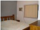 36 Beames Drive, Laidley South QLD 4341