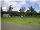 36 Beames Drive, Laidley South QLD 4341