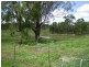 36 Beames Drive, Laidley South QLD 4341
