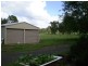 36 Beames Drive, Laidley South QLD 4341