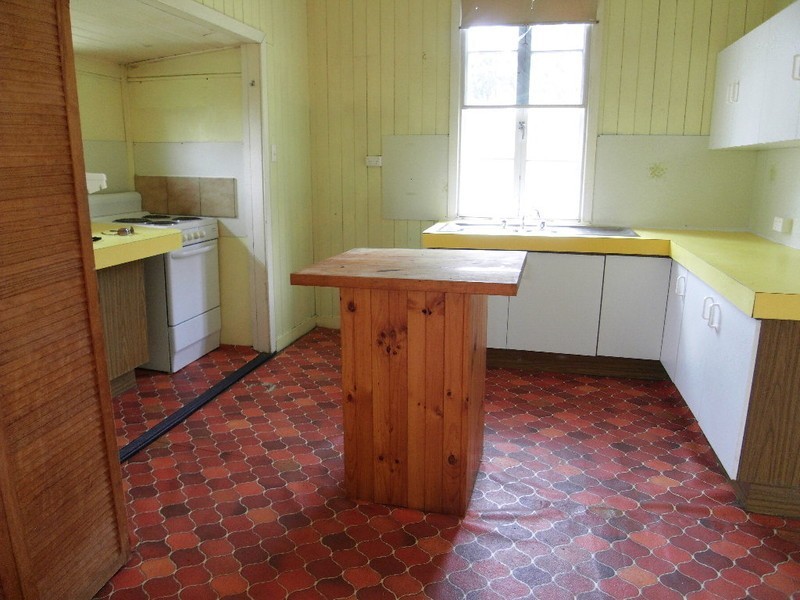 11 Clearidge Court, Laidley QLD 4341