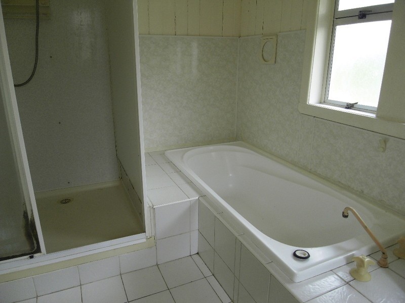 11 Clearidge Court, Laidley QLD 4341