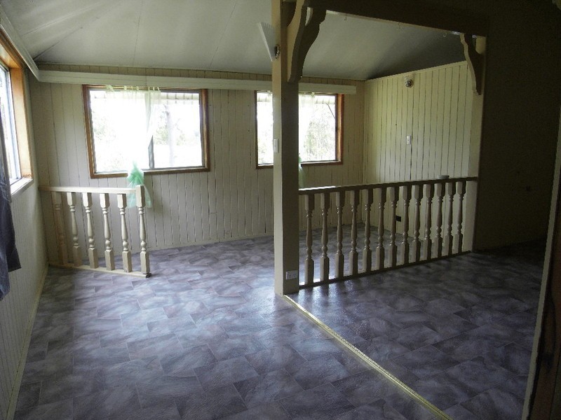 11 Clearidge Court, Laidley QLD 4341