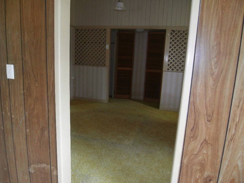 11 Clearidge Court, Laidley QLD 4341