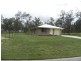 Laidley QLD 4341