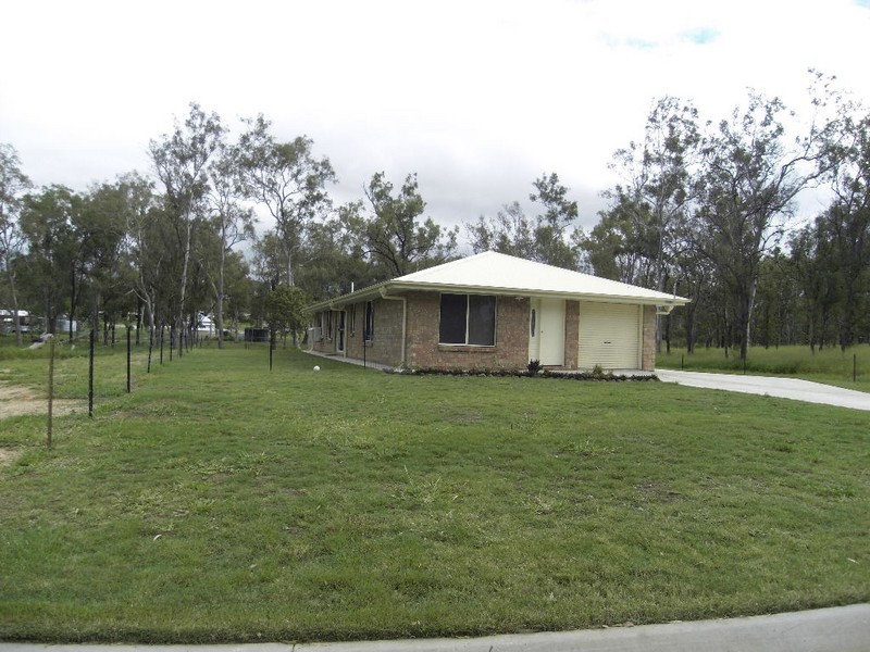 Laidley QLD 4341