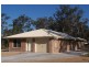 Laidley QLD 4341