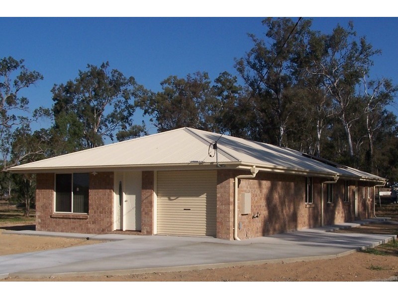 Laidley QLD 4341