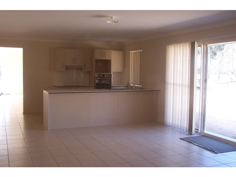 Laidley QLD 4341
