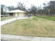 Laidley QLD 4341