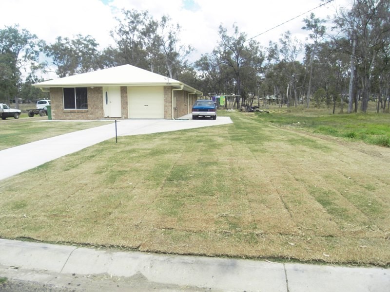Laidley QLD 4341