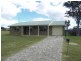 Forest Hill QLD 4342
