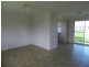 Forest Hill QLD 4342