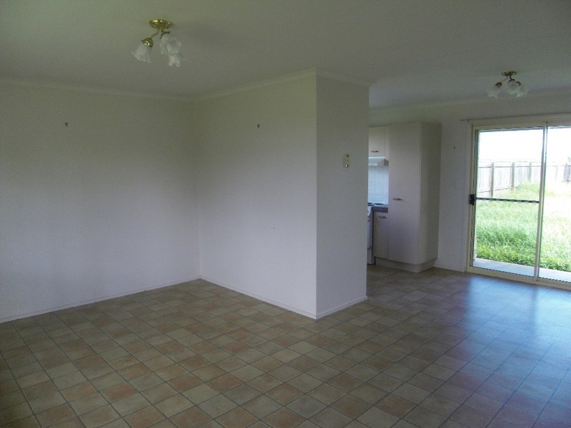 Forest Hill QLD 4342