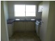 Forest Hill QLD 4342