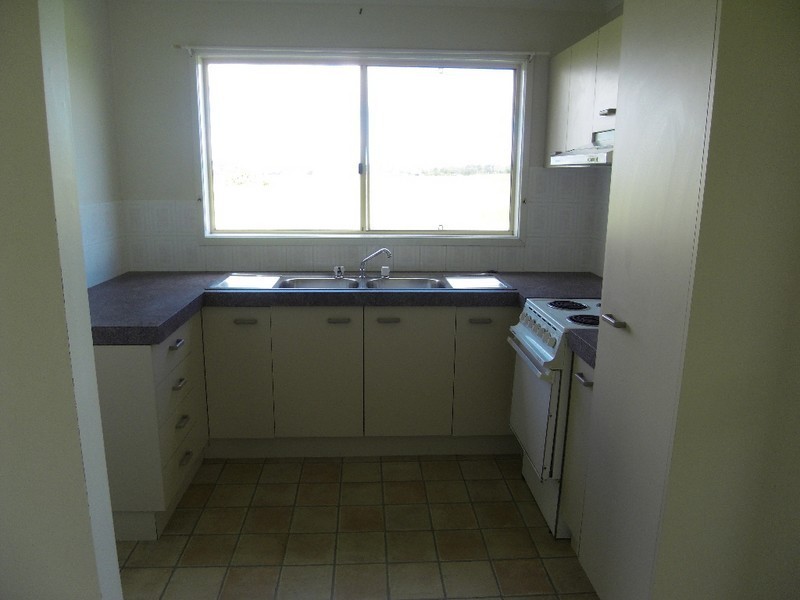 Forest Hill QLD 4342