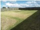 Forest Hill QLD 4342