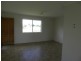 Forest Hill QLD 4342