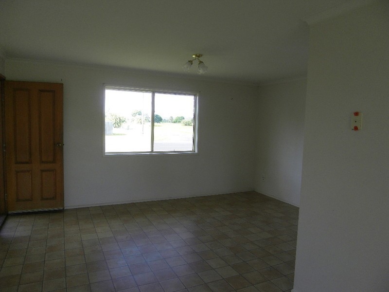 Forest Hill QLD 4342