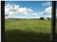 Forest Hill QLD 4342