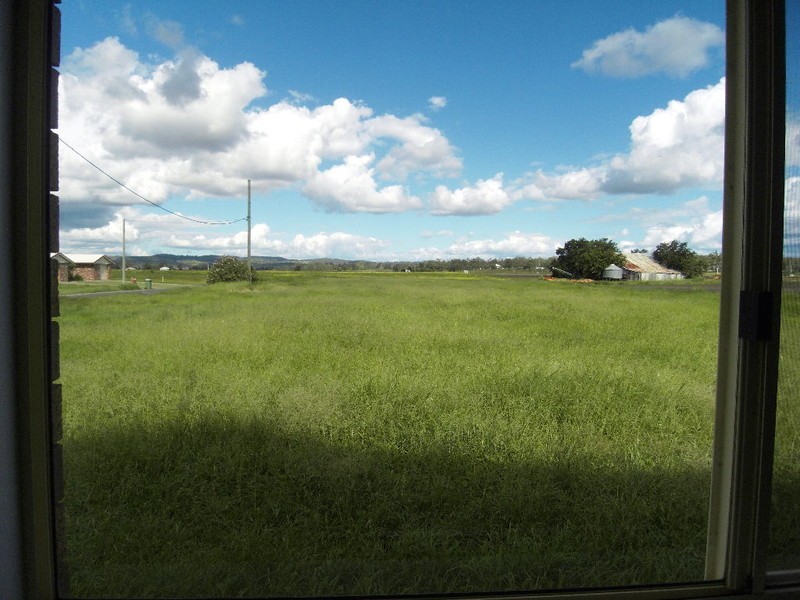 Forest Hill QLD 4342