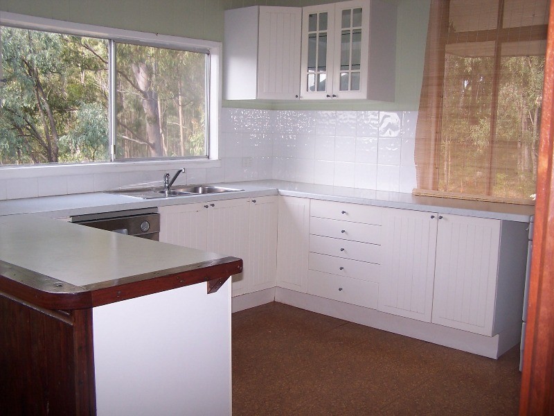 23 Mountain Road, Laidley QLD 4341