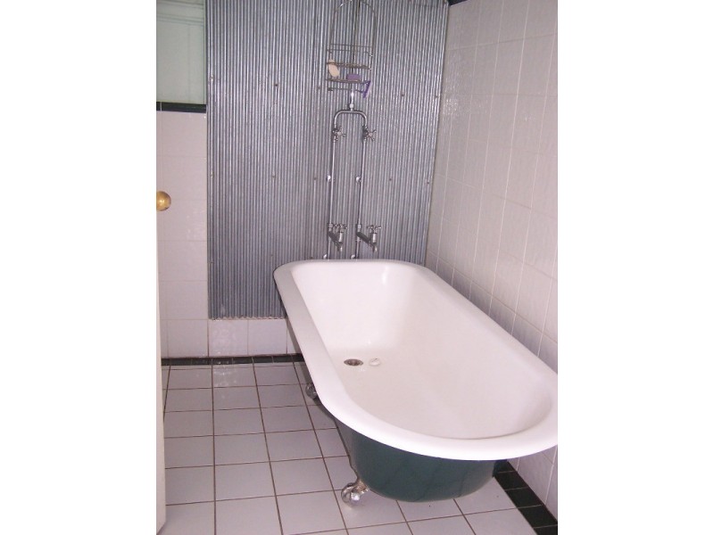 23 Mountain Road, Laidley QLD 4341