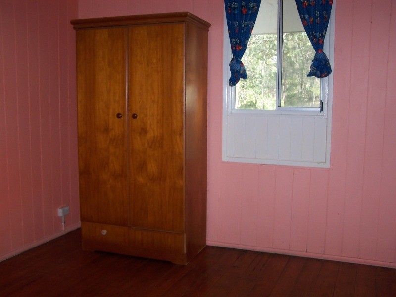 23 Mountain Road, Laidley QLD 4341