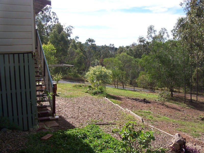 23 Mountain Road, Laidley QLD 4341