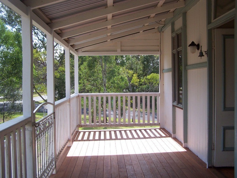 23 Mountain Road, Laidley QLD 4341