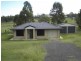 18 Hewett Drive, Regency Downs QLD 4341