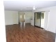 18 Hewett Drive, Regency Downs QLD 4341