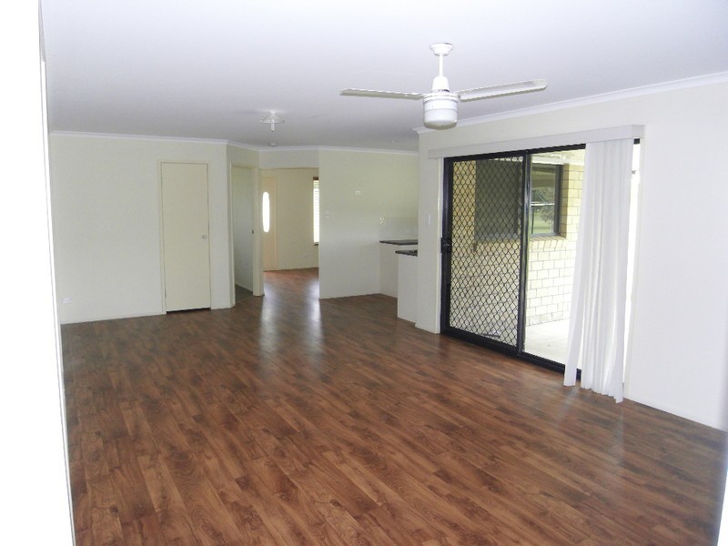 18 Hewett Drive, Regency Downs QLD 4341