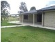 18 Hewett Drive, Regency Downs QLD 4341