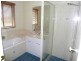 18 Hewett Drive, Regency Downs QLD 4341
