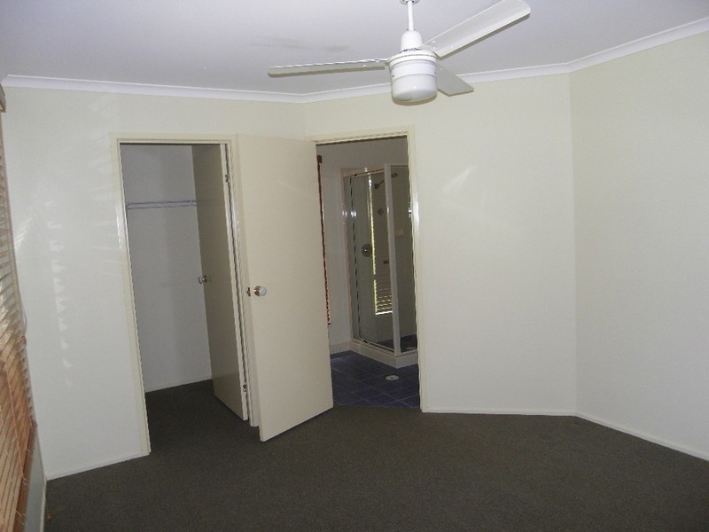 18 Hewett Drive, Regency Downs QLD 4341