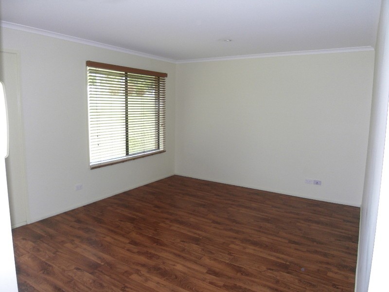 18 Hewett Drive, Regency Downs QLD 4341