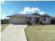 6 Cassia Court, Laidley QLD 4341