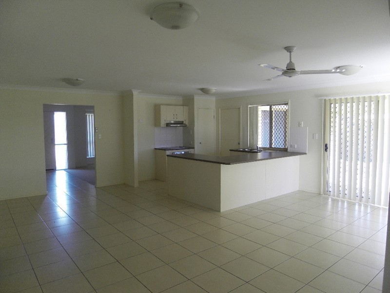 6 Cassia Court, Laidley QLD 4341