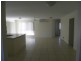 6 Cassia Court, Laidley QLD 4341