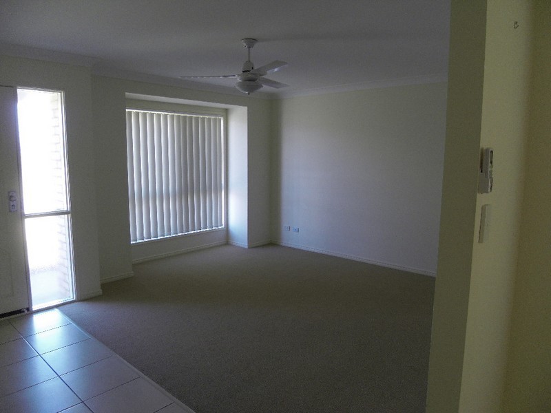 6 Cassia Court, Laidley QLD 4341