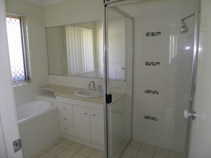 6 Cassia Court, Laidley QLD 4341