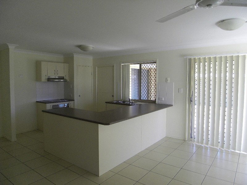 6 Cassia Court, Laidley QLD 4341