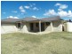 6 Cassia Court, Laidley QLD 4341