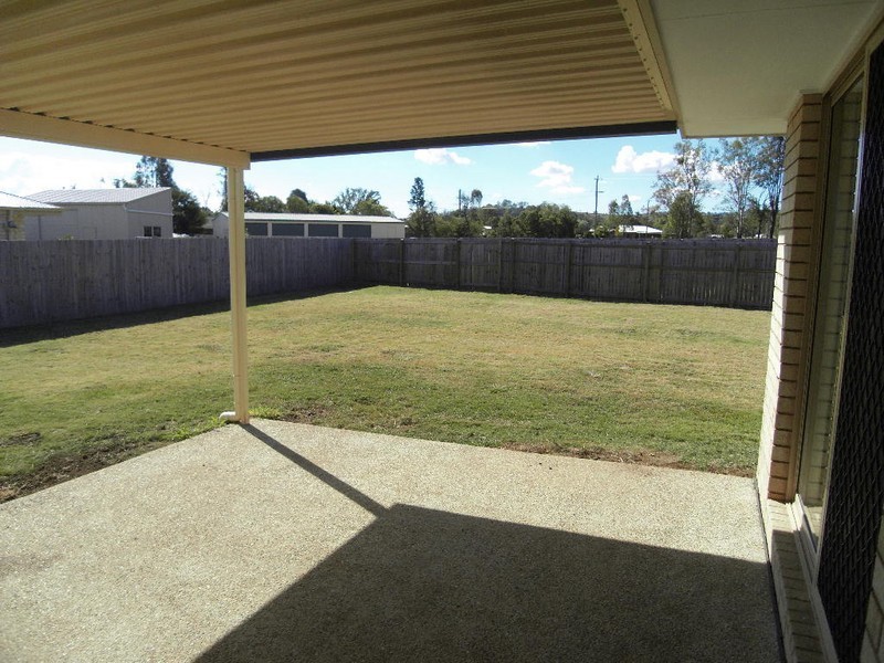 6 Cassia Court, Laidley QLD 4341