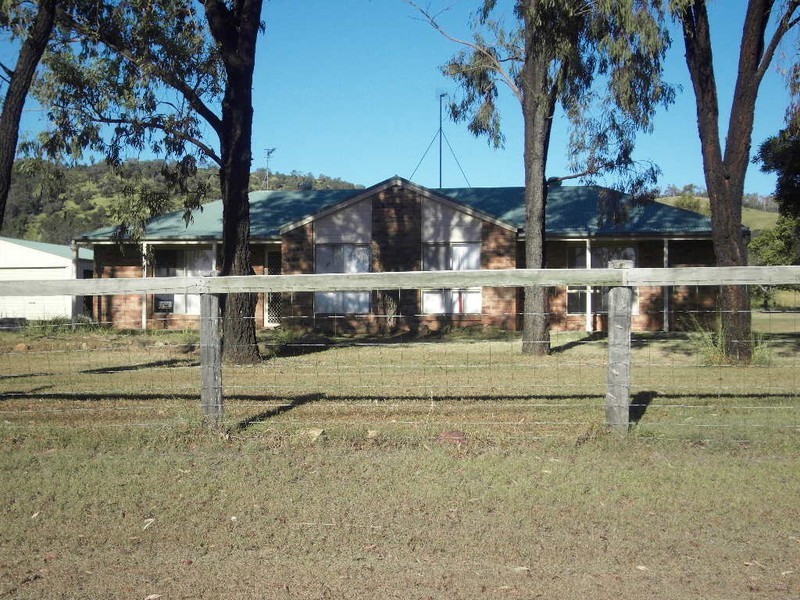 6  Hakea Court, Plainland QLD 4341